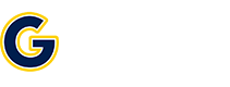 Gaston College Foundation - Footer Logo