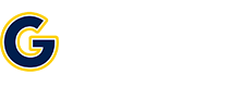 Gaston College Foundation - Footer Logo