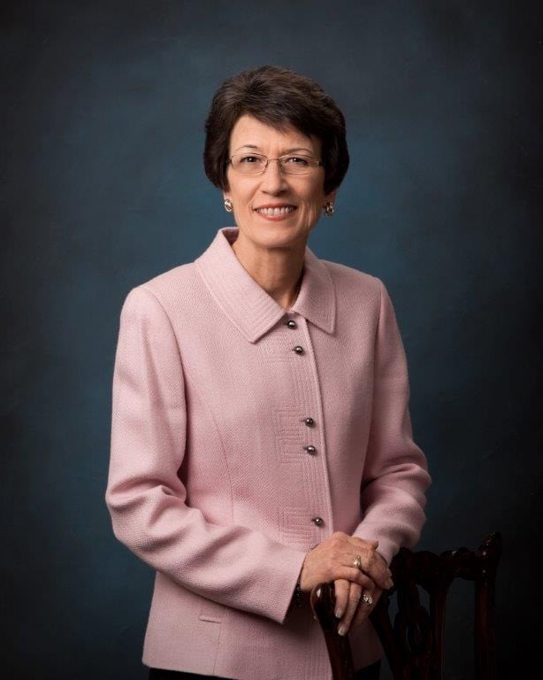 Alumni Speakers Series Gaston College Foundation