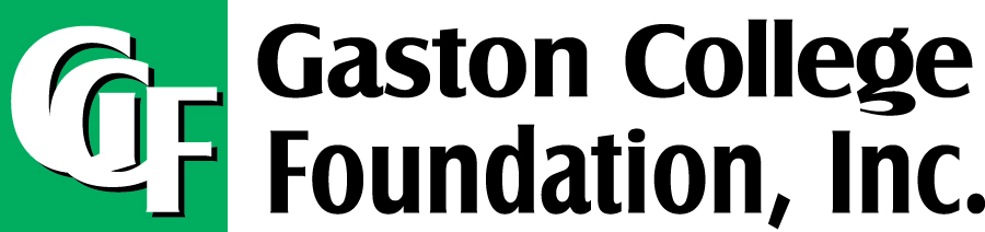 Gaston College Foundation Inc logo