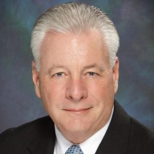 Photo of Greg Botner